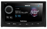 Rockford Fosgate PMX-8DH